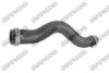 ORIGINAL IMPERIUM 222372 Radiator Hose